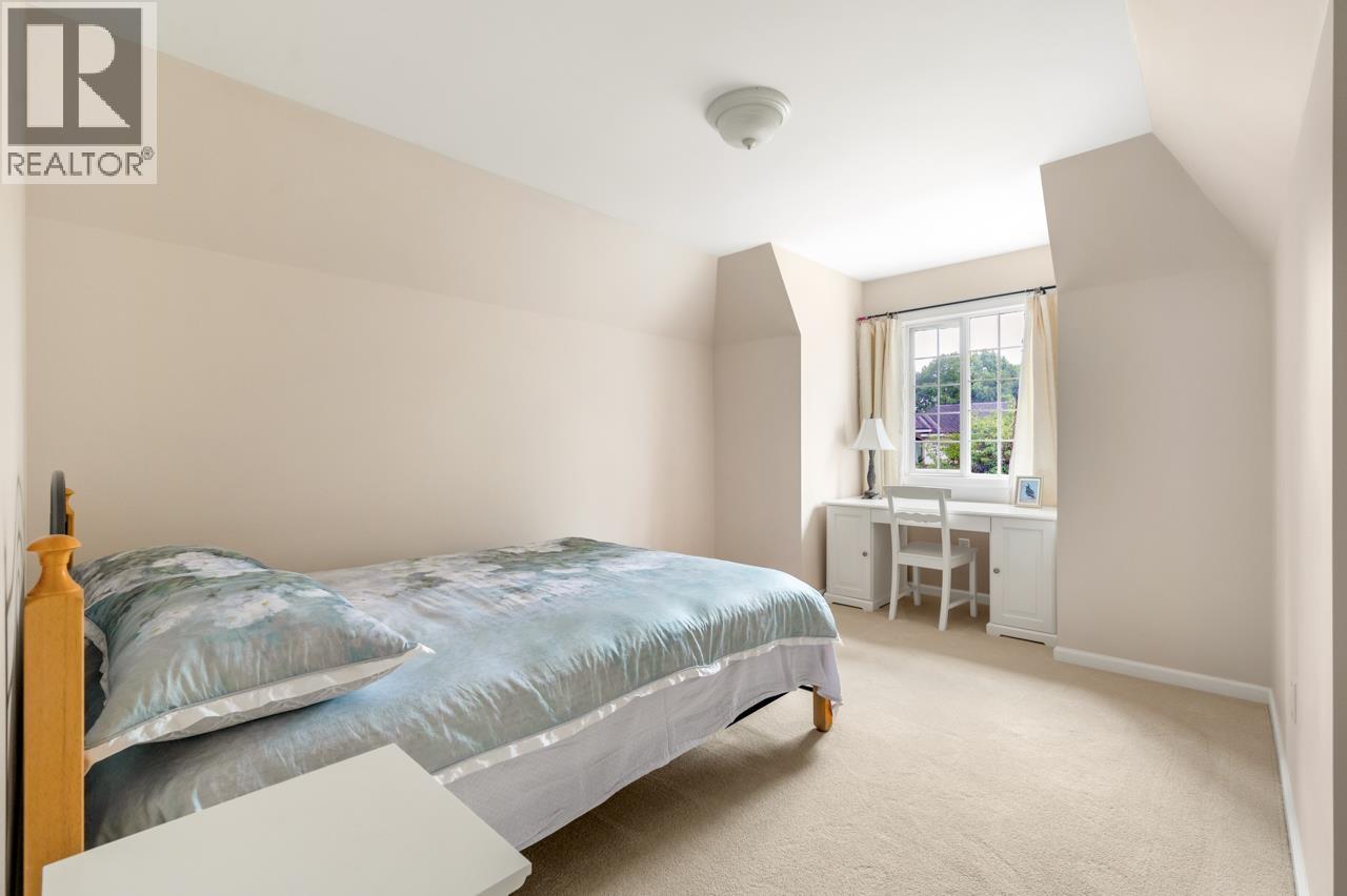 1653 W 62nd Avenue, Vancouver, British Columbia  V6P 2G1 - Photo 7 - R3035201