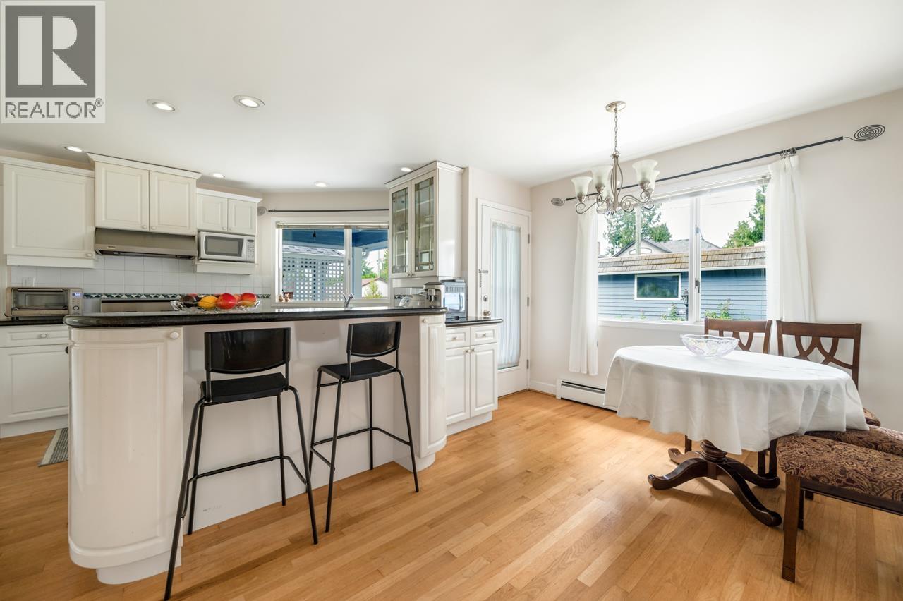 1653 W 62nd Avenue, Vancouver, British Columbia  V6P 2G1 - Photo 19 - R3035201