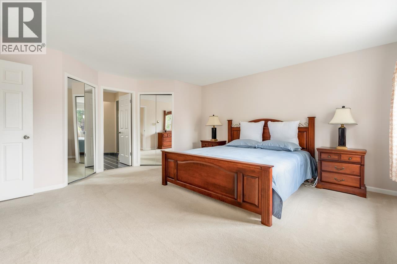 1653 W 62nd Avenue, Vancouver, British Columbia  V6P 2G1 - Photo 11 - R3035201