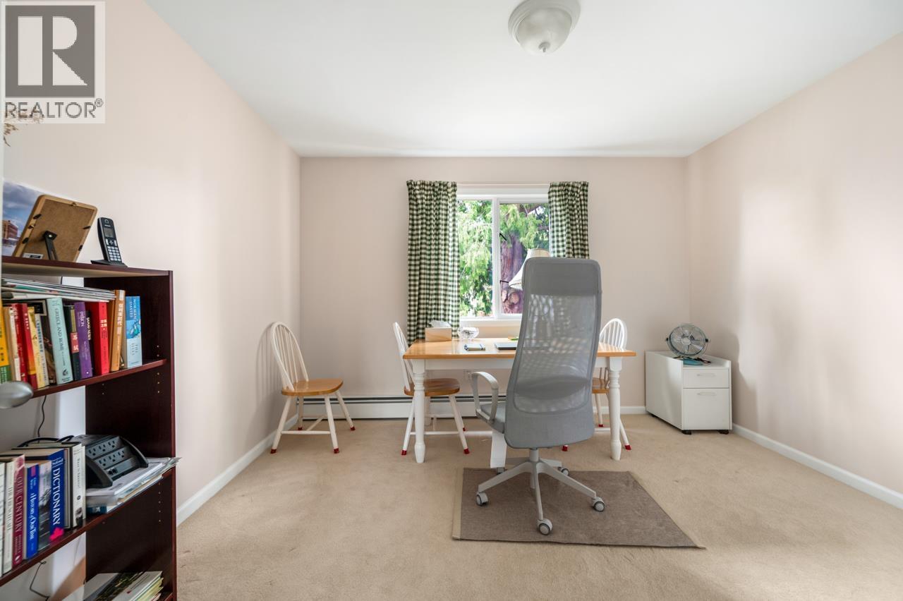 1653 W 62nd Avenue, Vancouver, British Columbia  V6P 2G1 - Photo 14 - R3035201