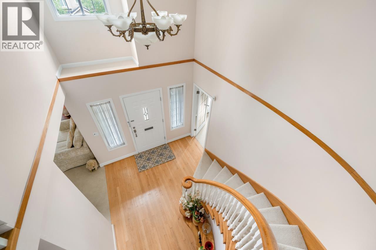 1653 W 62nd Avenue, Vancouver, British Columbia  V6P 2G1 - Photo 15 - R3035201