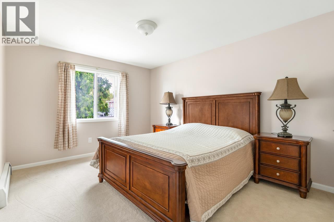 1653 W 62nd Avenue, Vancouver, British Columbia  V6P 2G1 - Photo 9 - R3035201