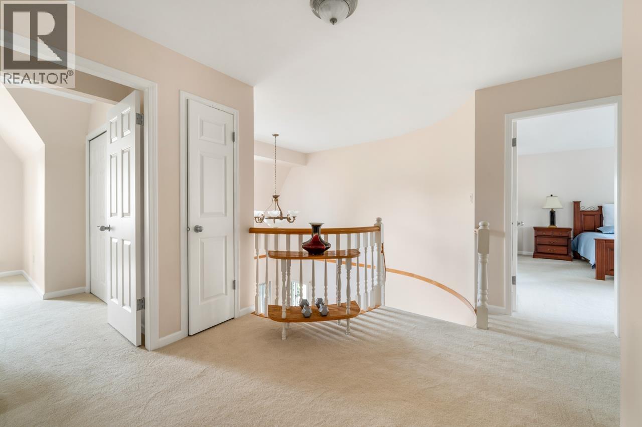 1653 W 62nd Avenue, Vancouver, British Columbia  V6P 2G1 - Photo 13 - R3035201