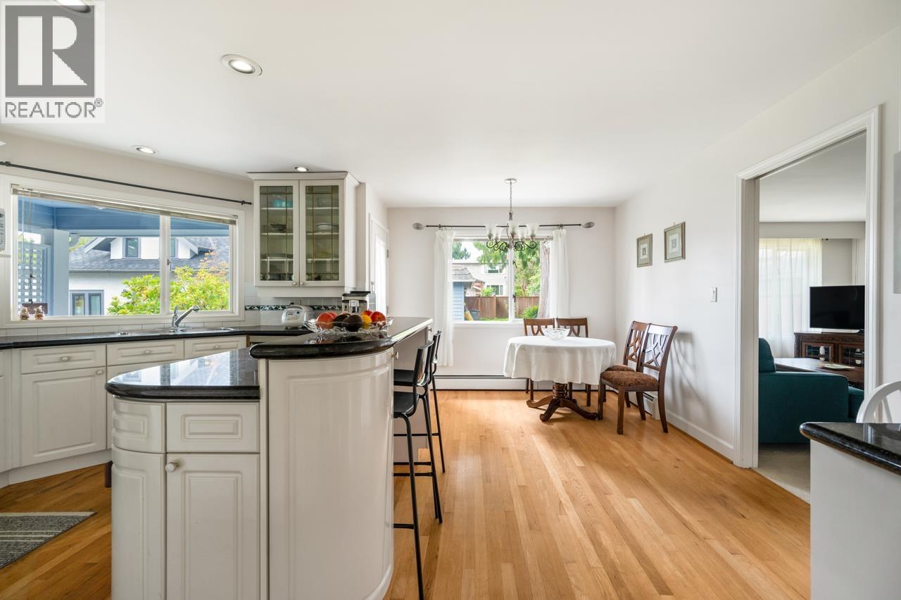 1653 W 62nd Avenue, Vancouver, British Columbia  V6P 2G1 - Photo 21 - R3035201