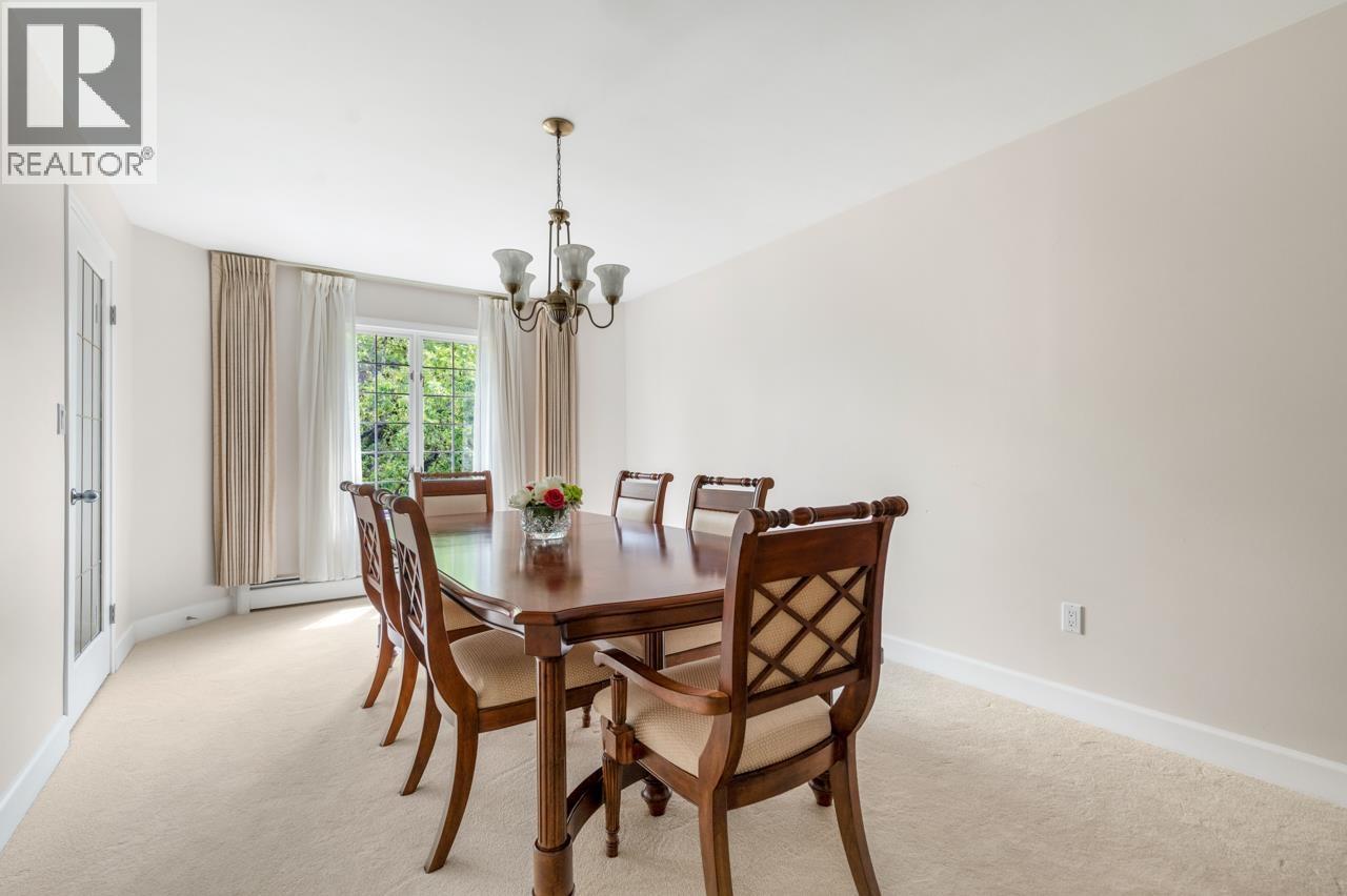 1653 W 62nd Avenue, Vancouver, British Columbia  V6P 2G1 - Photo 3 - R3035201