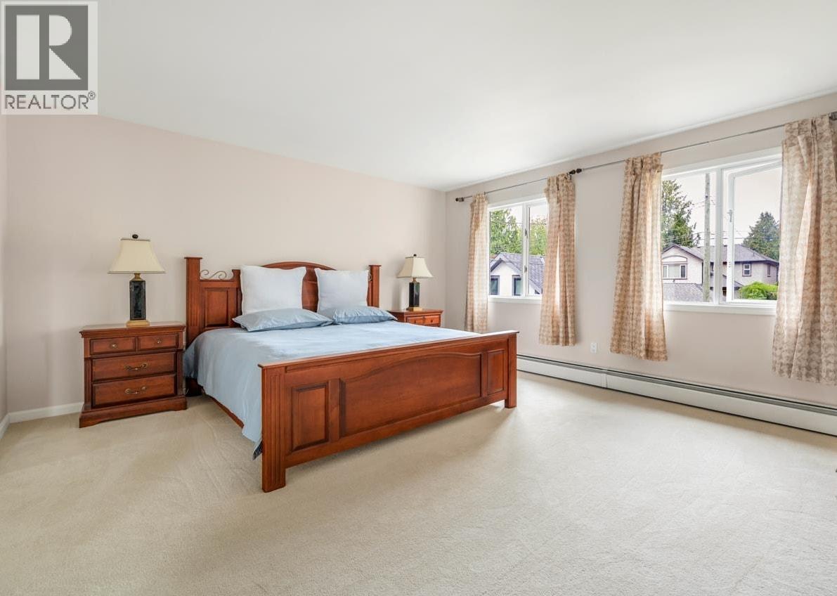 1653 W 62nd Avenue, Vancouver, British Columbia  V6P 2G1 - Photo 10 - R3035201
