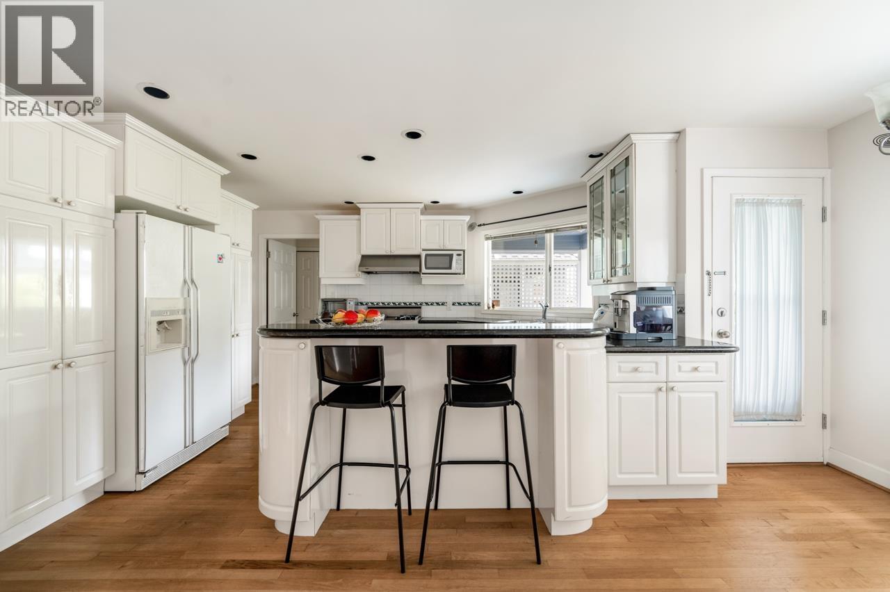 1653 W 62nd Avenue, Vancouver, British Columbia  V6P 2G1 - Photo 18 - R3035201