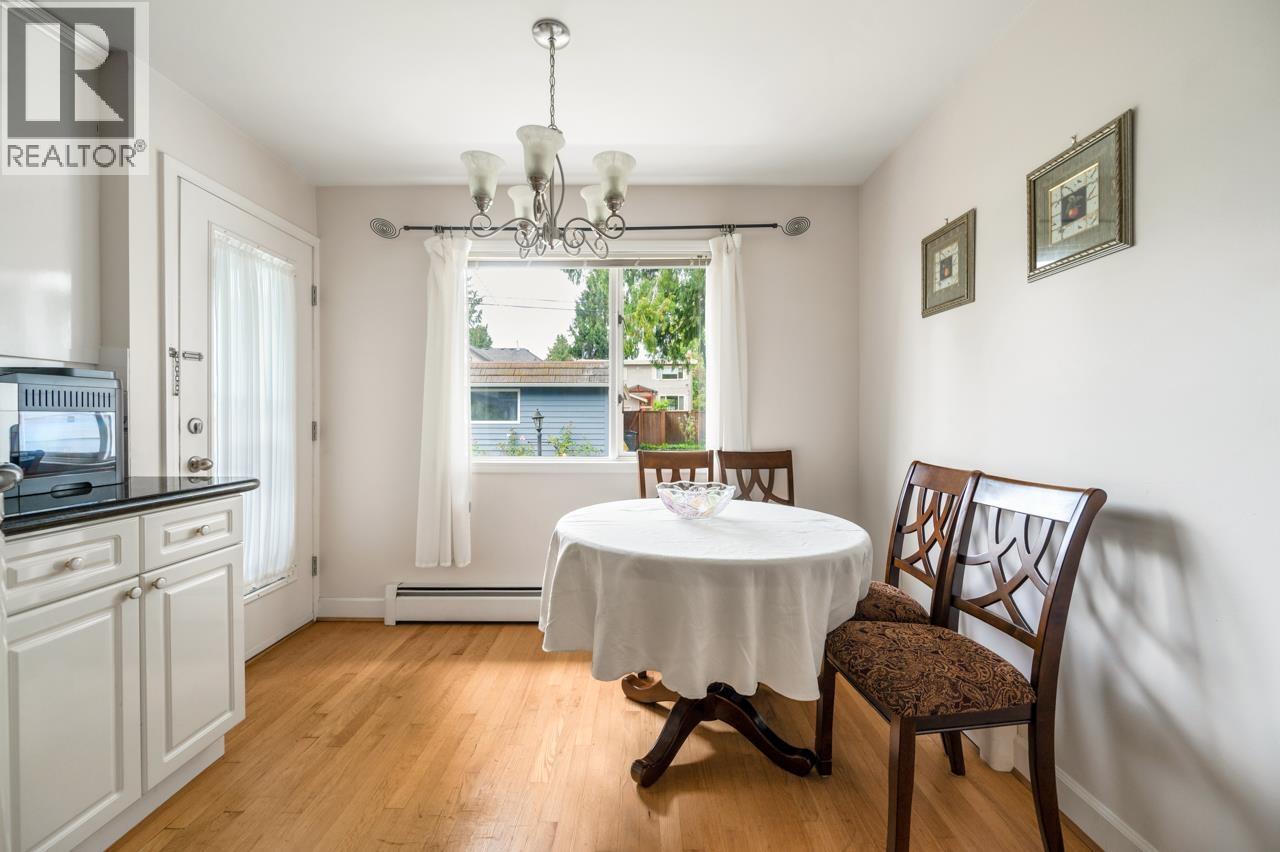 1653 W 62nd Avenue, Vancouver, British Columbia  V6P 2G1 - Photo 20 - R3035201