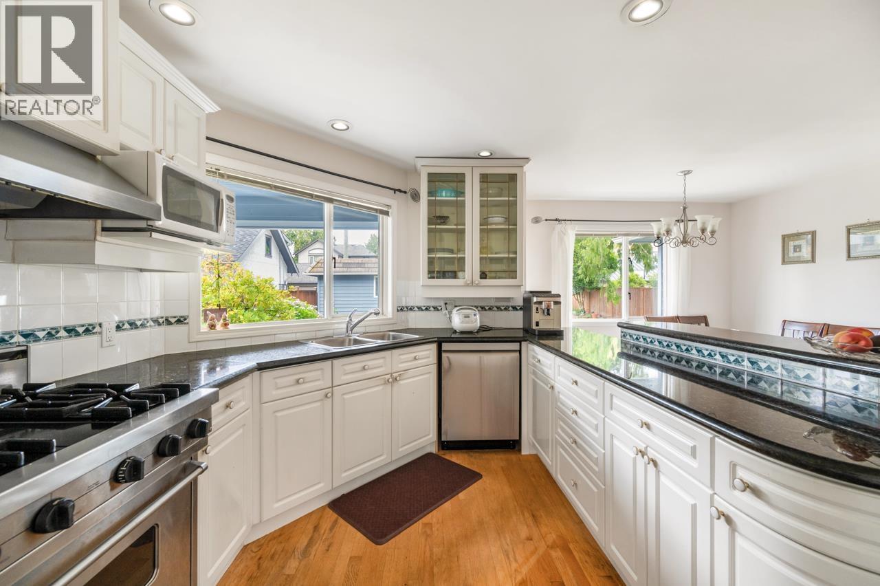 1653 W 62nd Avenue, Vancouver, British Columbia  V6P 2G1 - Photo 17 - R3035201