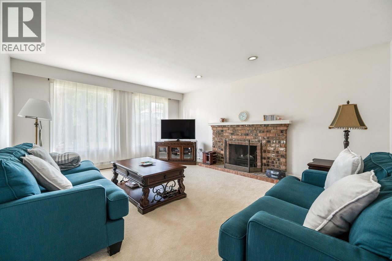 1653 W 62nd Avenue, Vancouver, British Columbia  V6P 2G1 - Photo 22 - R3035201