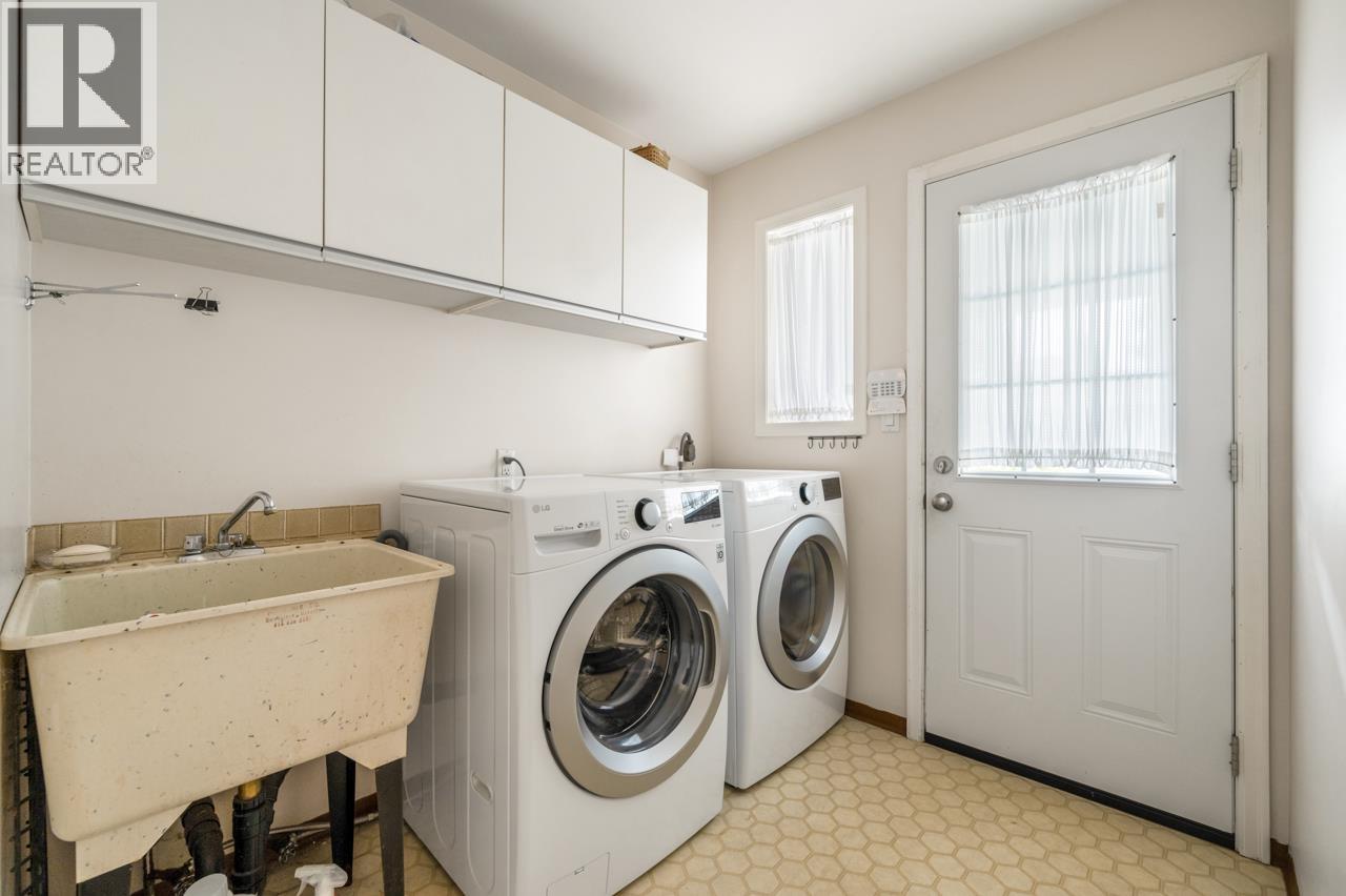 1653 W 62nd Avenue, Vancouver, British Columbia  V6P 2G1 - Photo 23 - R3035201