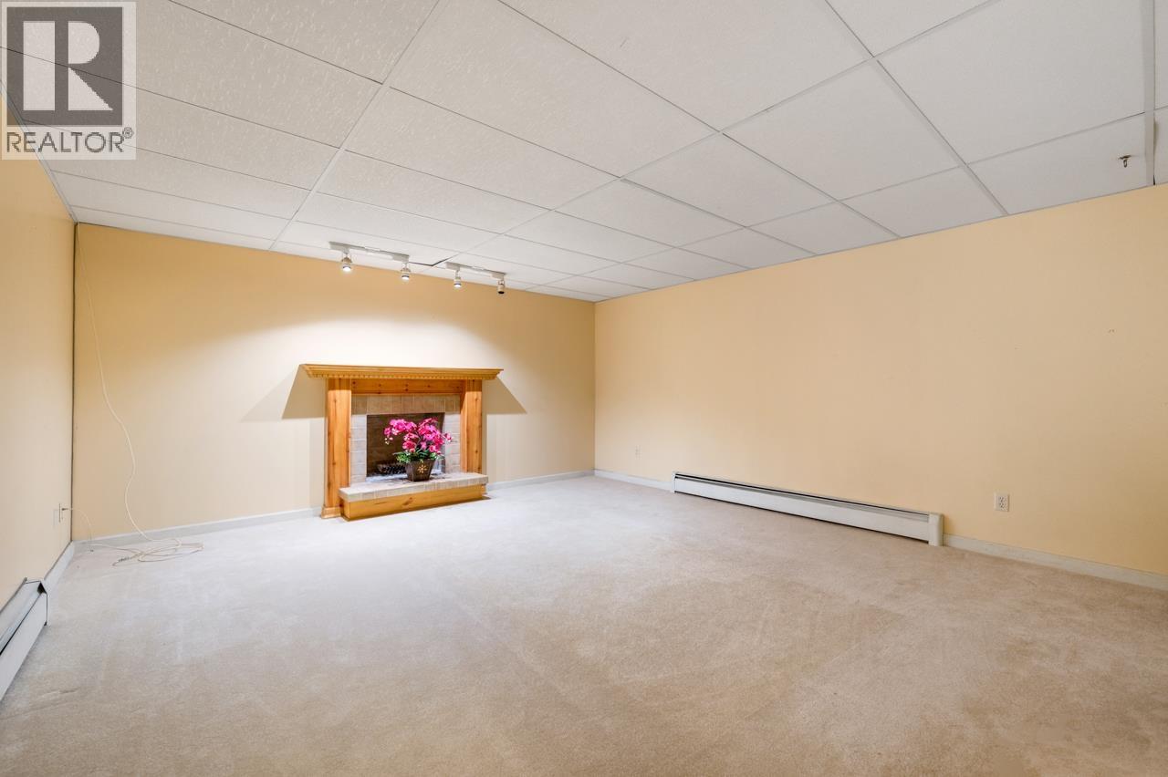 1653 W 62nd Avenue, Vancouver, British Columbia  V6P 2G1 - Photo 24 - R3035201