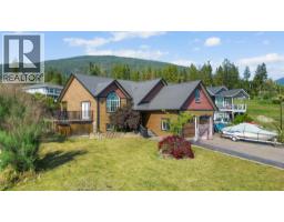 1028 PURCELL Crescent, creston, British Columbia