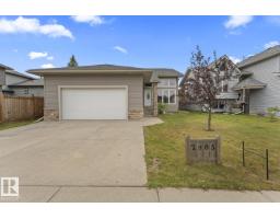 2905 Goldenrod Ga Creekside Estates (Cold Lake), Cold Lake, Ca
