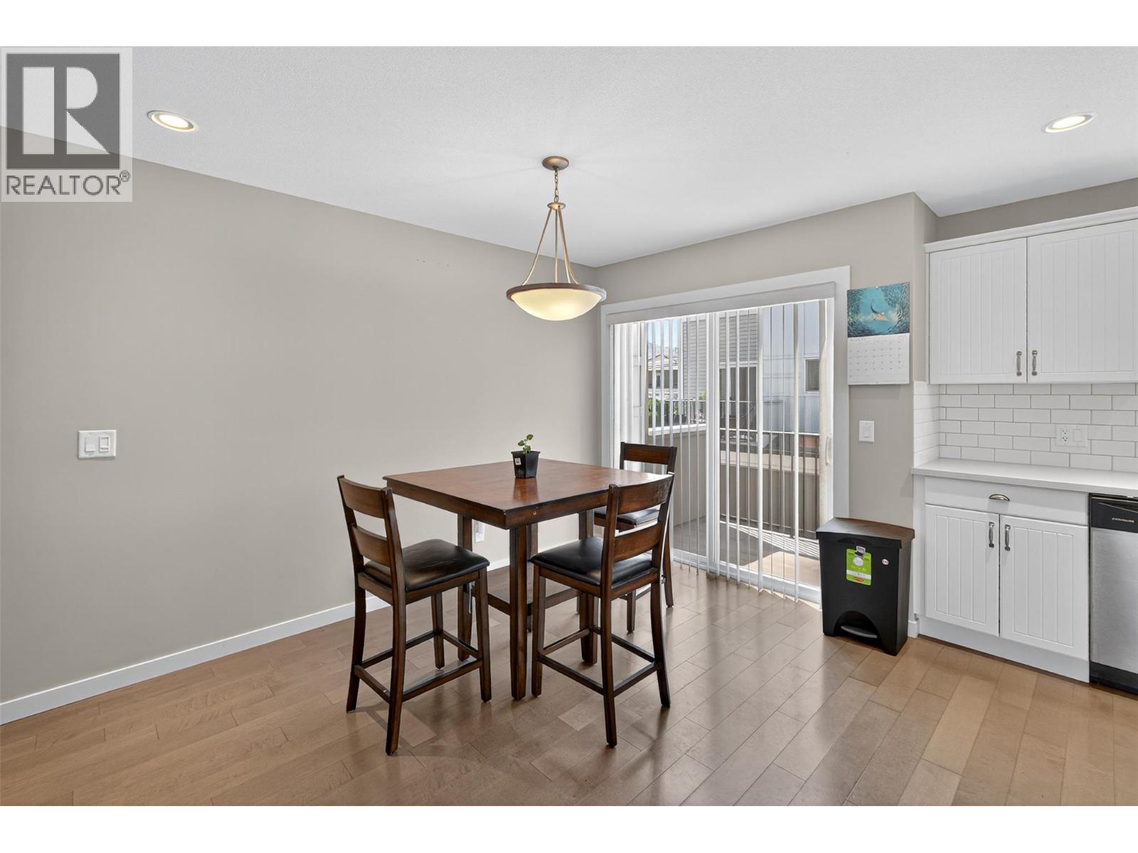 122 Hartman Road Unit# 106, Kelowna, British Columbia  V1X 8E6 - Photo 6 - 10358795