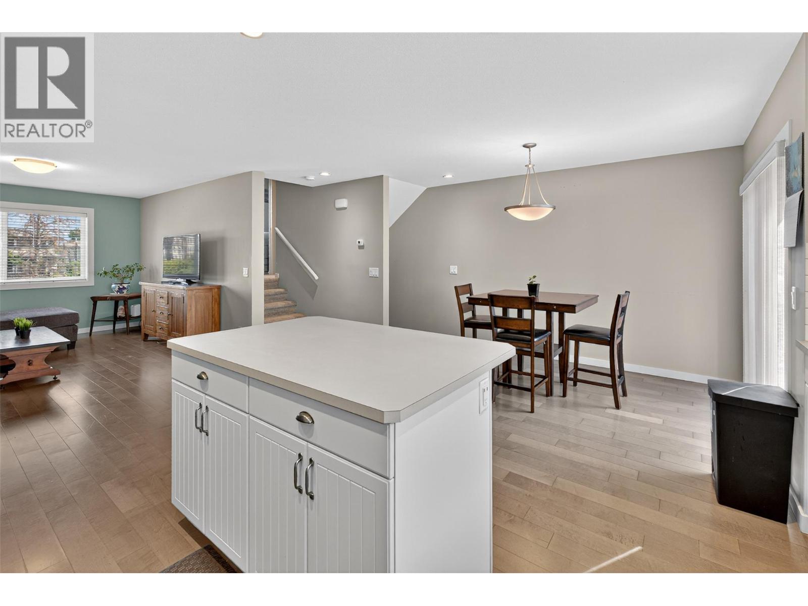 122 Hartman Road Unit# 106, Kelowna, British Columbia  V1X 8E6 - Photo 10 - 10358795