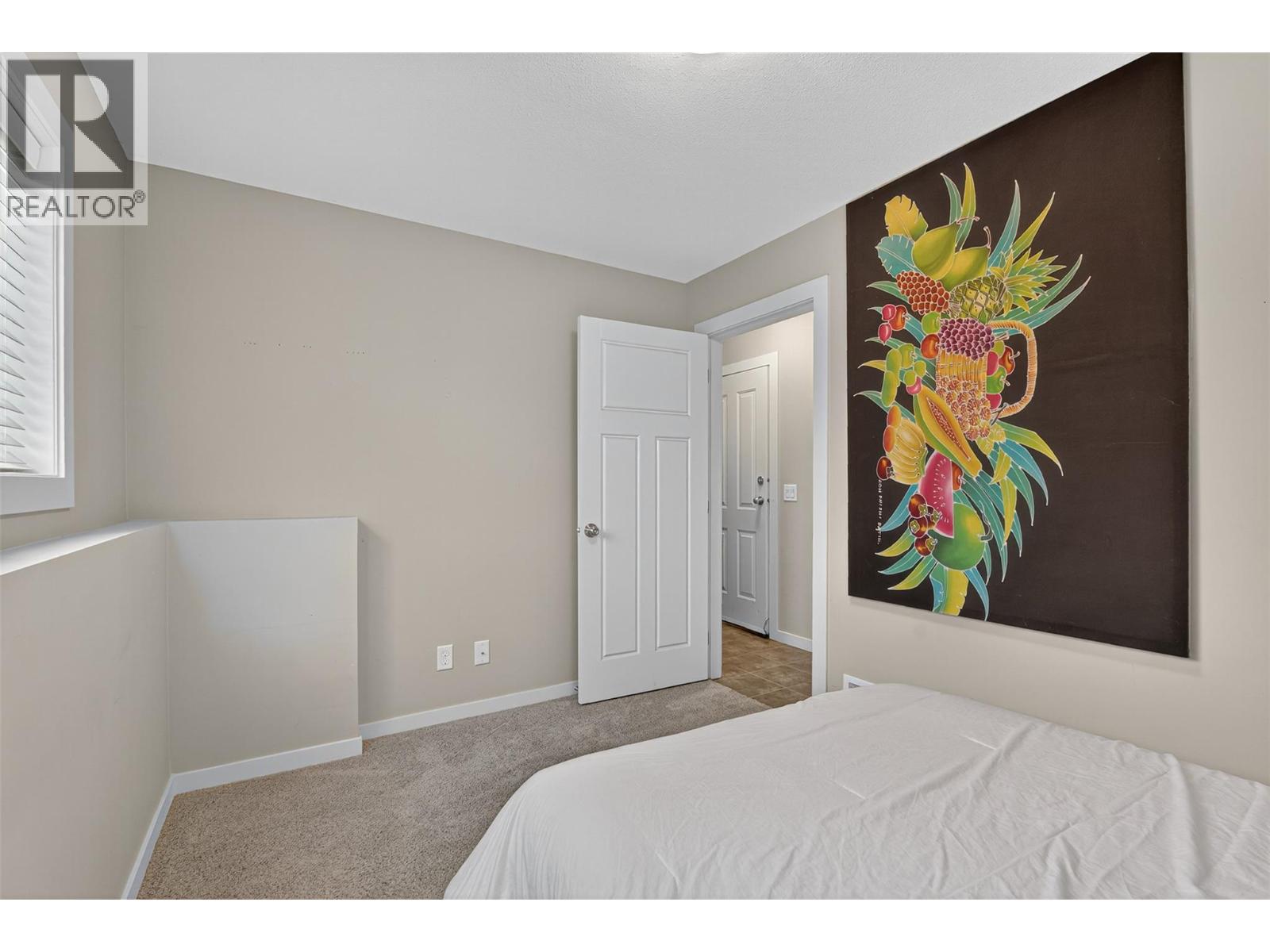 122 Hartman Road Unit# 106, Kelowna, British Columbia  V1X 8E6 - Photo 16 - 10358795
