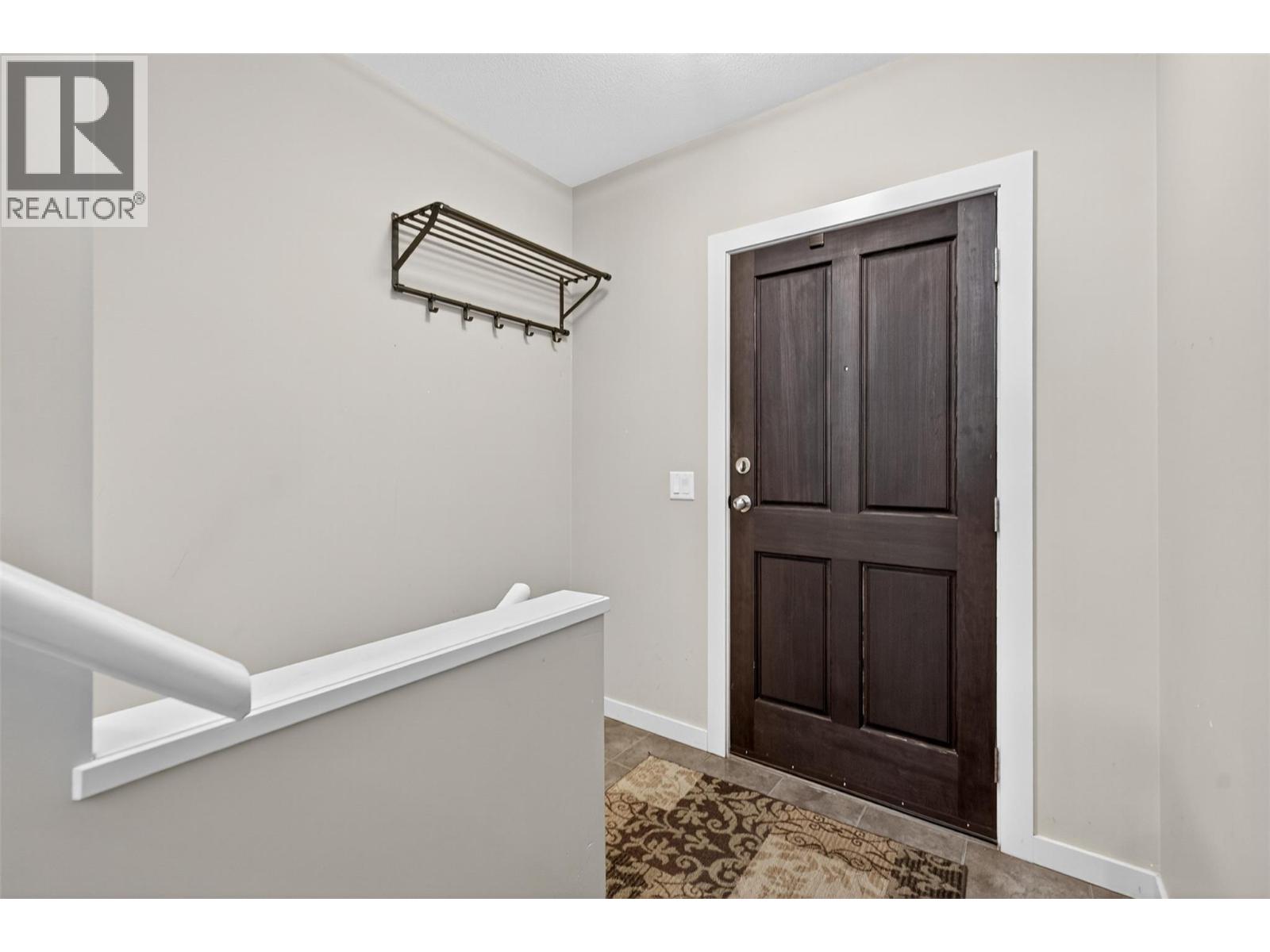 122 Hartman Road Unit# 106, Kelowna, British Columbia  V1X 8E6 - Photo 4 - 10358795