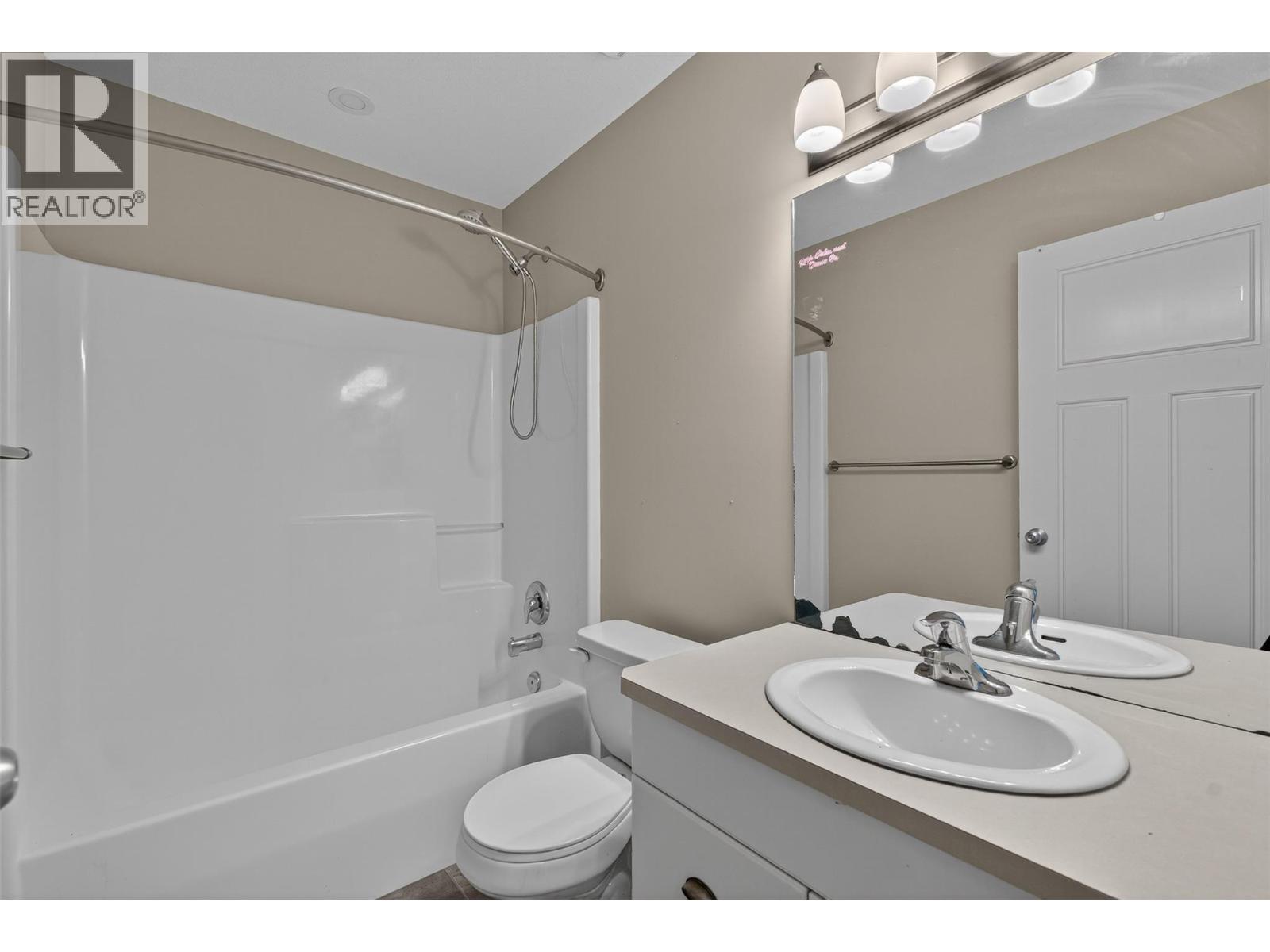 122 Hartman Road Unit# 106, Kelowna, British Columbia  V1X 8E6 - Photo 26 - 10358795