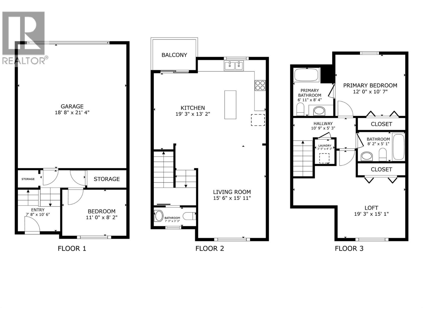 122 Hartman Road Unit# 106, Kelowna, British Columbia  V1X 8E6 - Photo 35 - 10358795