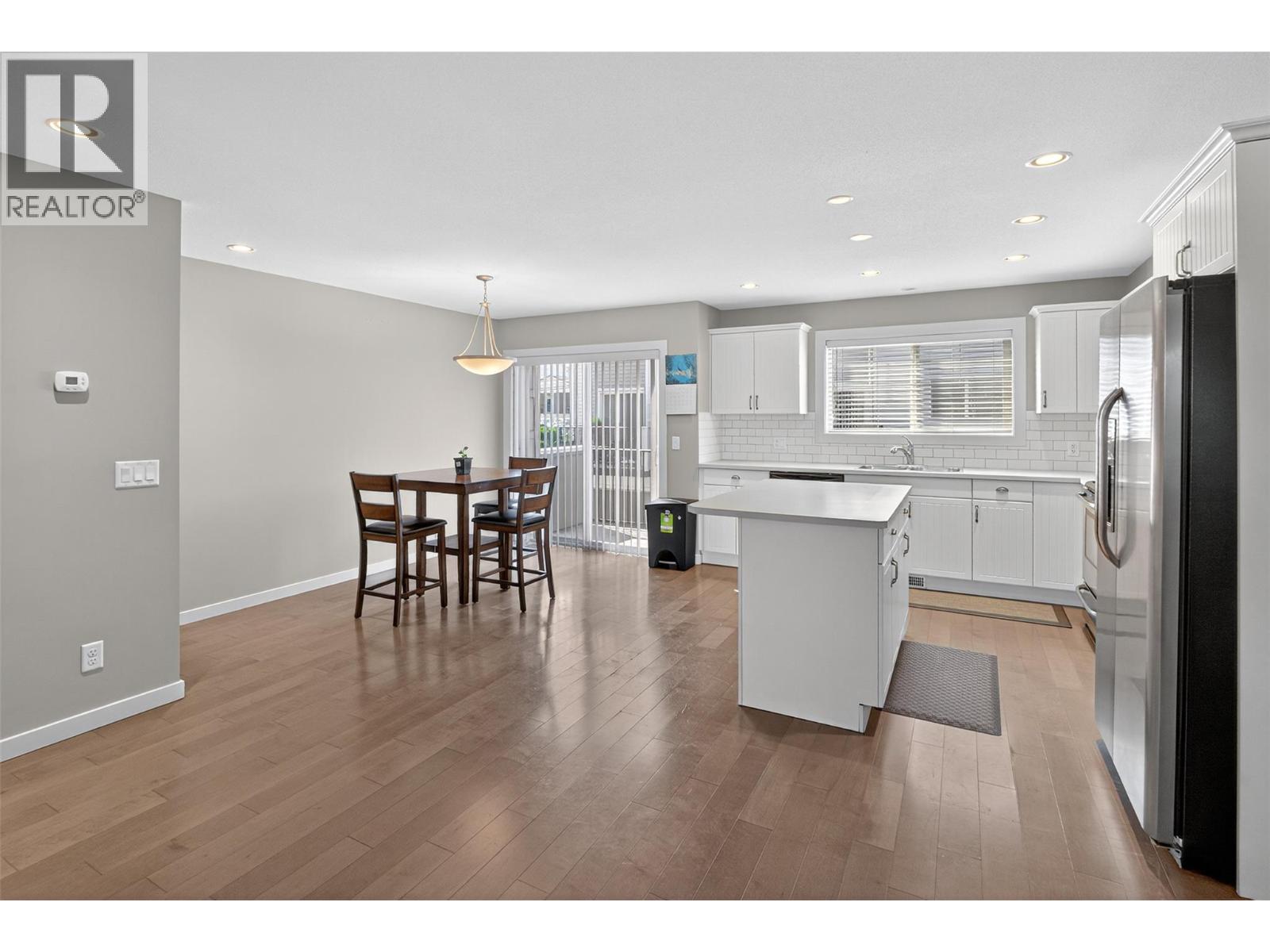 122 Hartman Road Unit# 106, Kelowna, British Columbia  V1X 8E6 - Photo 11 - 10358795