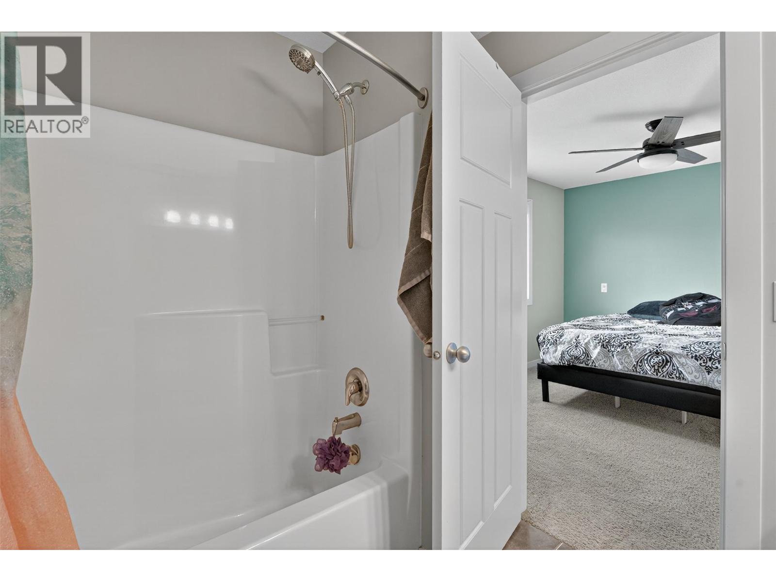 122 Hartman Road Unit# 106, Kelowna, British Columbia  V1X 8E6 - Photo 22 - 10358795