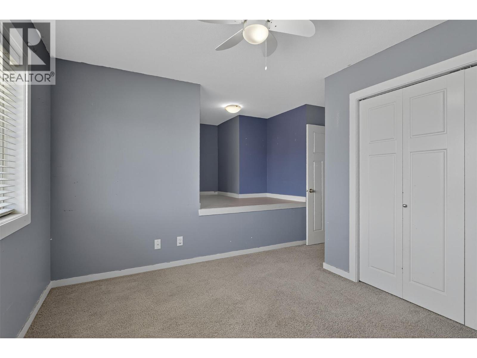 122 Hartman Road Unit# 106, Kelowna, British Columbia  V1X 8E6 - Photo 25 - 10358795