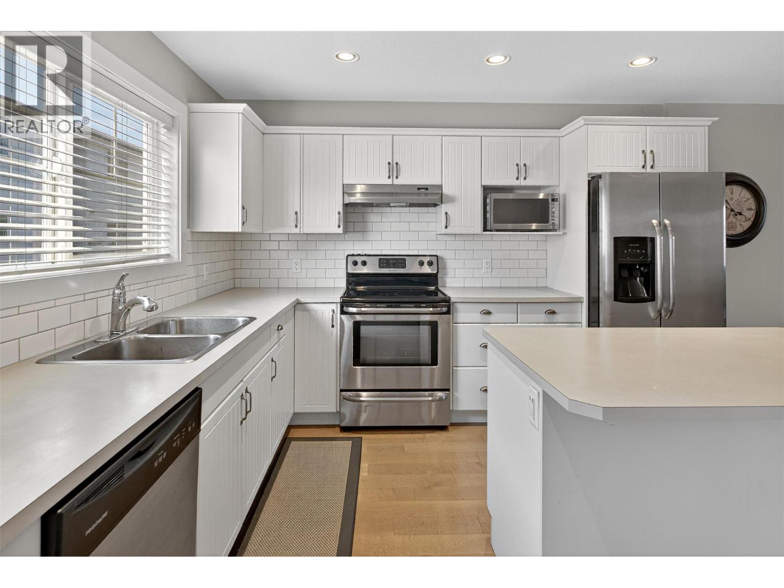 122 Hartman Road Unit# 106, Kelowna, British Columbia  V1X 8E6 - Photo 8 - 10358795