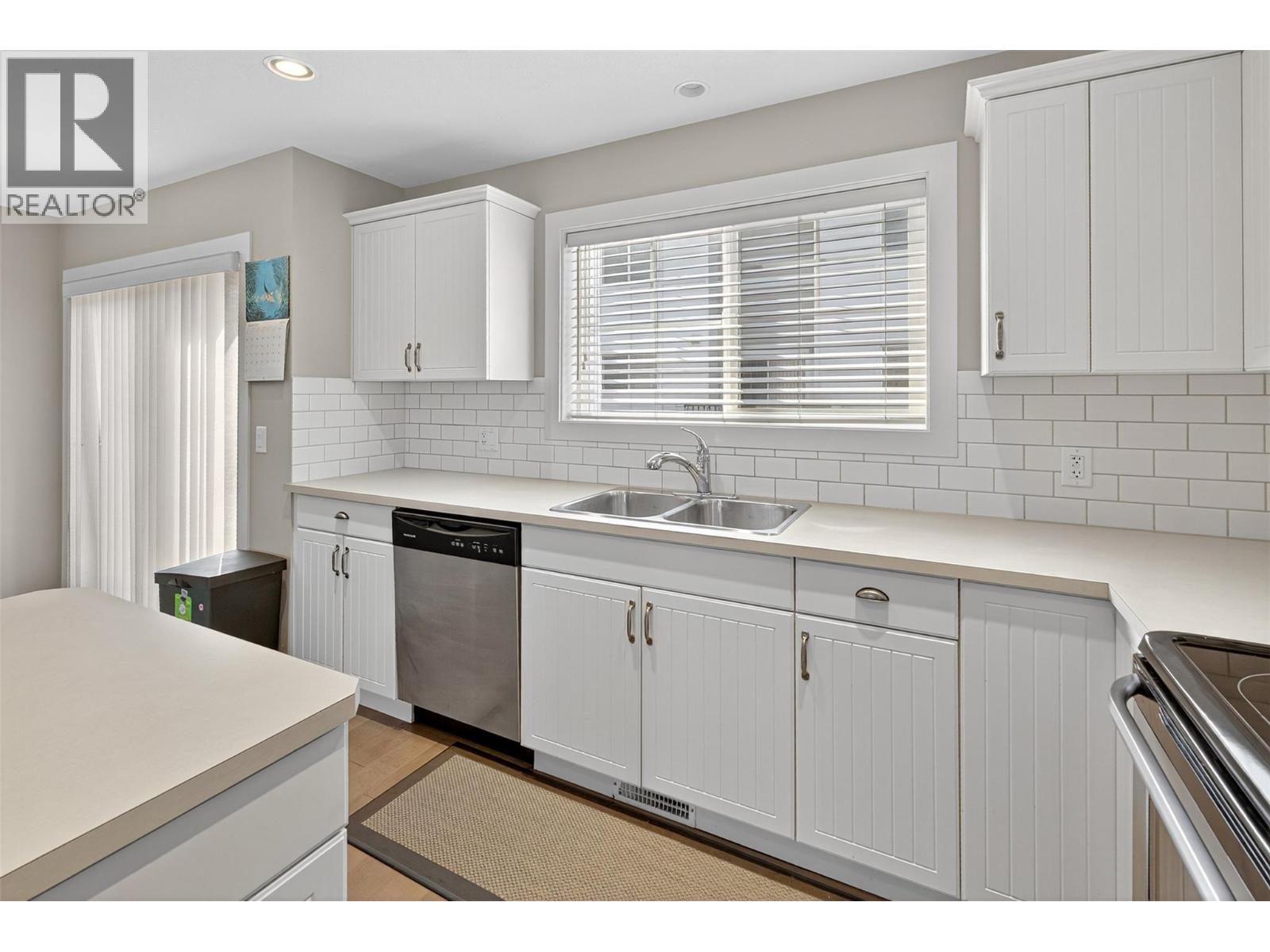 122 Hartman Road Unit# 106, Kelowna, British Columbia  V1X 8E6 - Photo 9 - 10358795