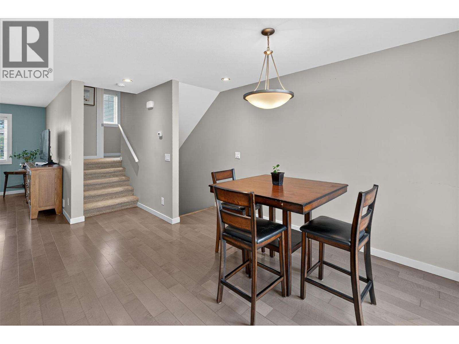 122 Hartman Road Unit# 106, Kelowna, British Columbia  V1X 8E6 - Photo 5 - 10358795