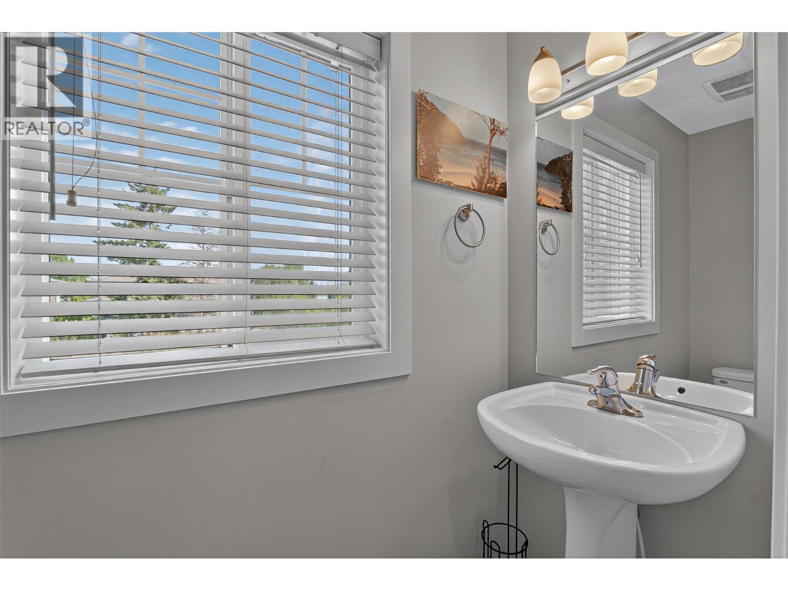 122 Hartman Road Unit# 106, Kelowna, British Columbia  V1X 8E6 - Photo 17 - 10358795