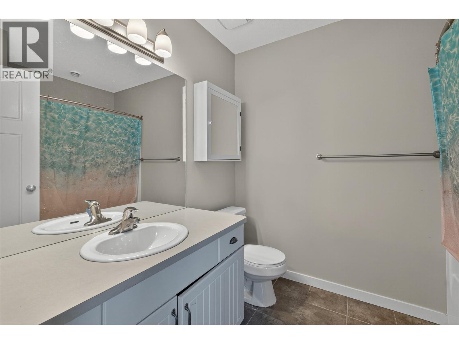 122 Hartman Road Unit# 106, Kelowna, British Columbia  V1X 8E6 - Photo 21 - 10358795