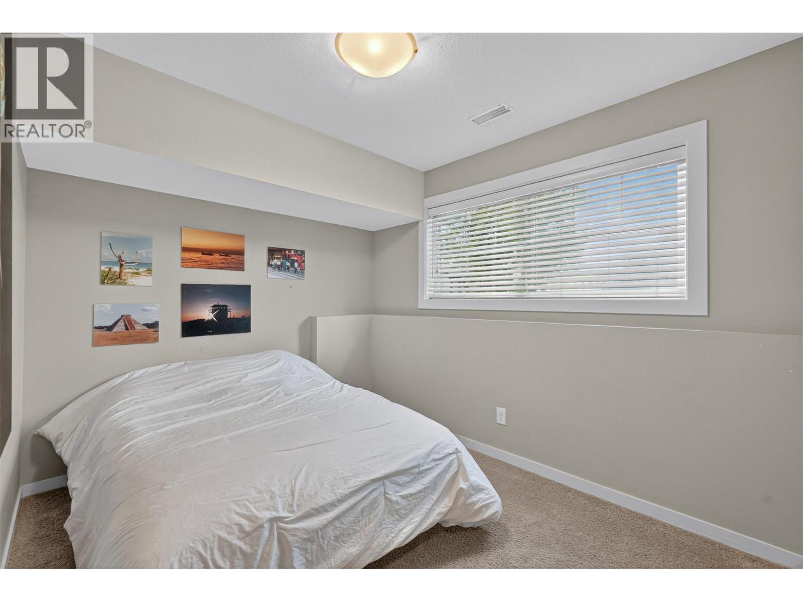 122 Hartman Road Unit# 106, Kelowna, British Columbia  V1X 8E6 - Photo 15 - 10358795