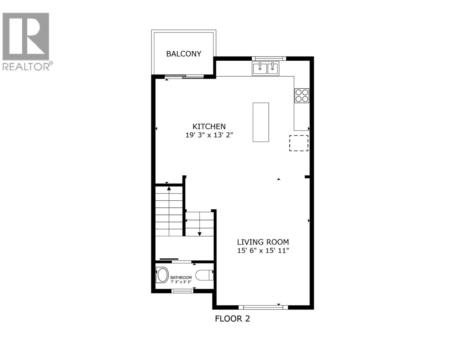 122 Hartman Road Unit# 106, Kelowna, British Columbia  V1X 8E6 - Photo 33 - 10358795