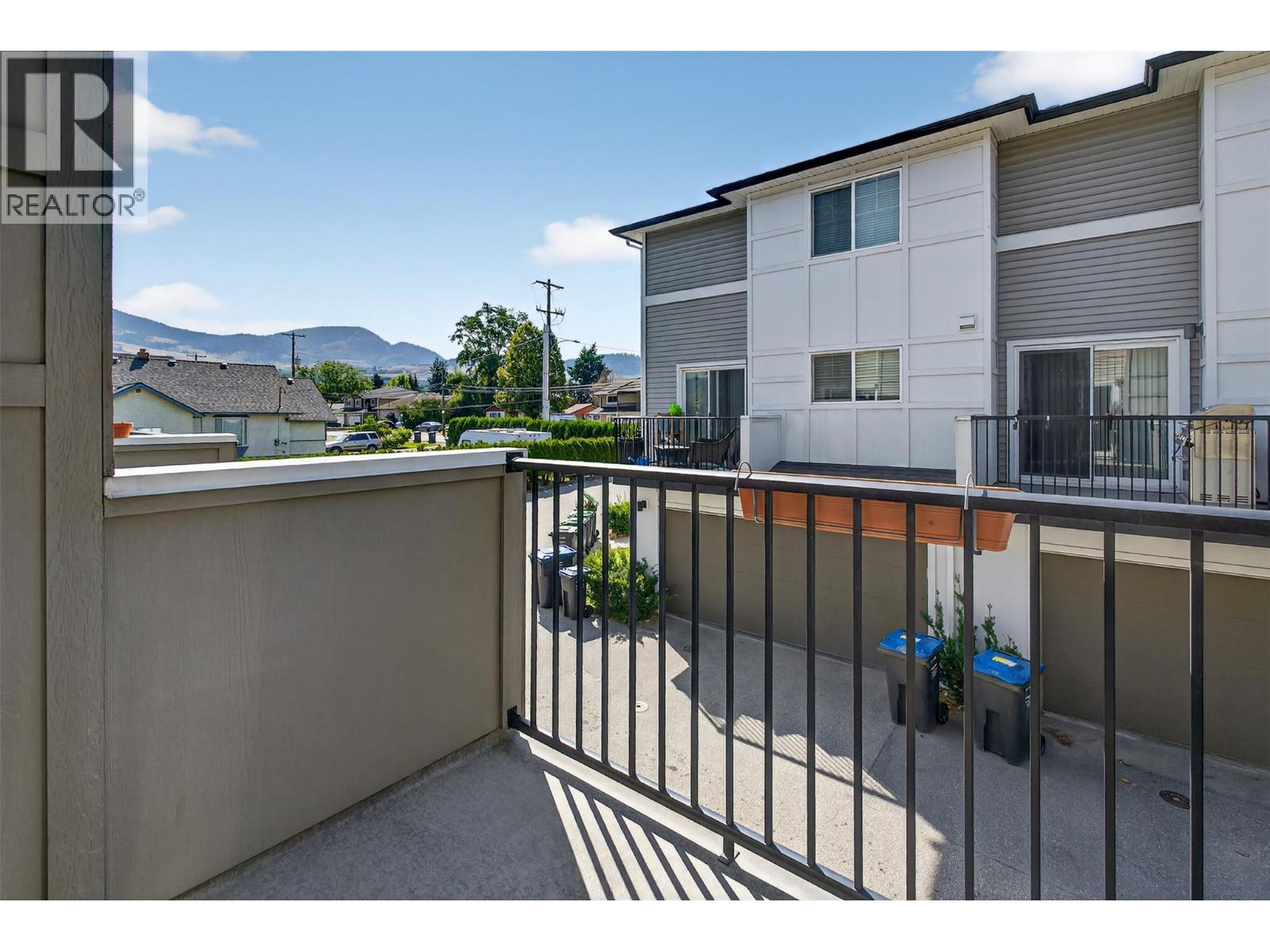 122 Hartman Road Unit# 106, Kelowna, British Columbia  V1X 8E6 - Photo 29 - 10358795