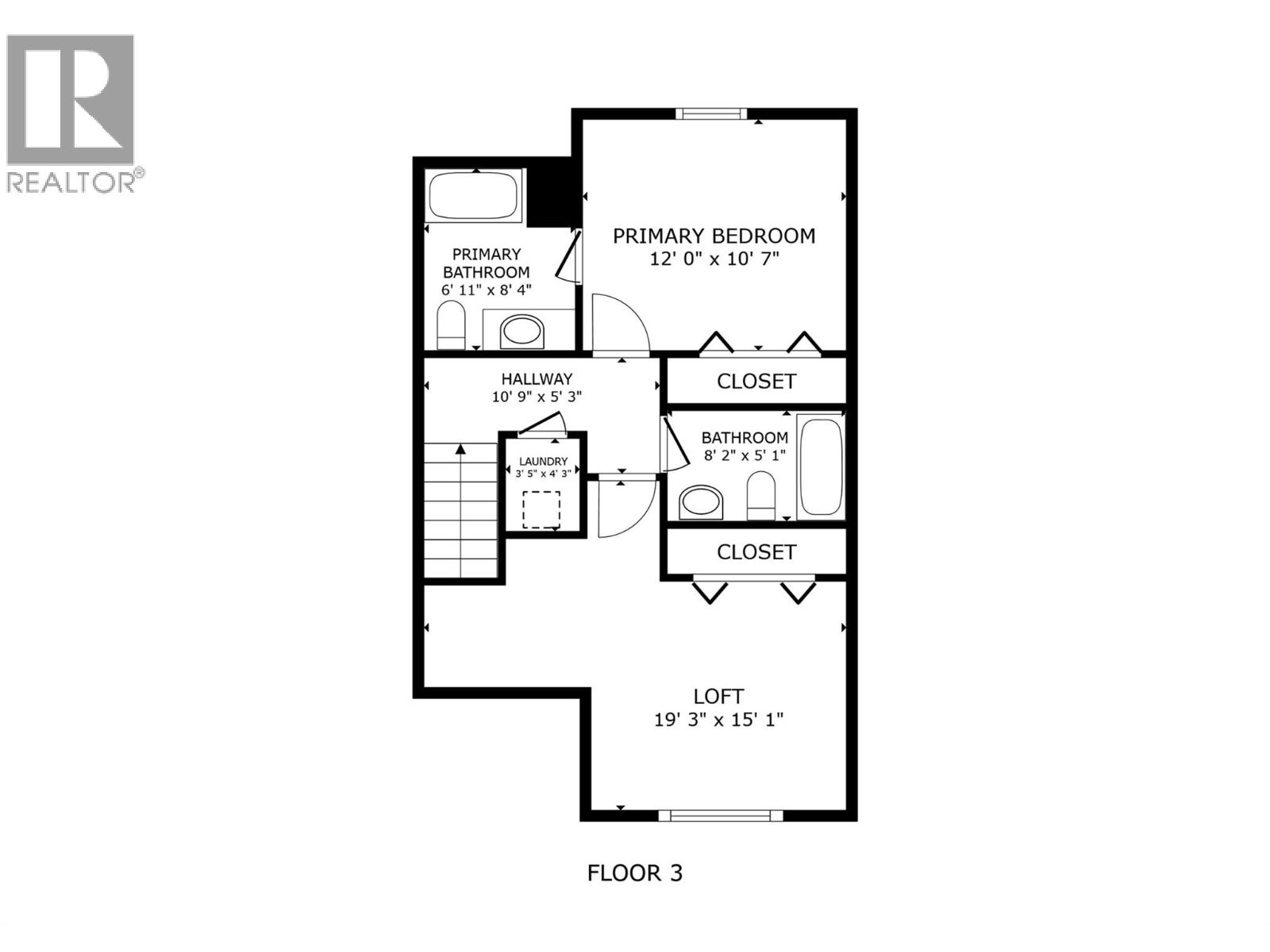 122 Hartman Road Unit# 106, Kelowna, British Columbia  V1X 8E6 - Photo 34 - 10358795