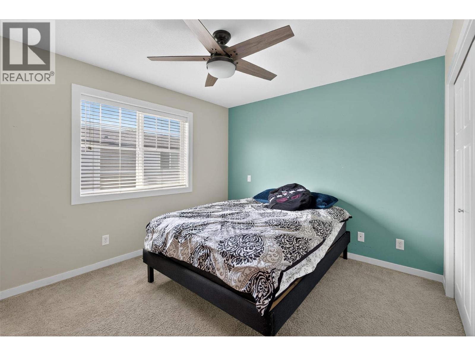 122 Hartman Road Unit# 106, Kelowna, British Columbia  V1X 8E6 - Photo 18 - 10358795