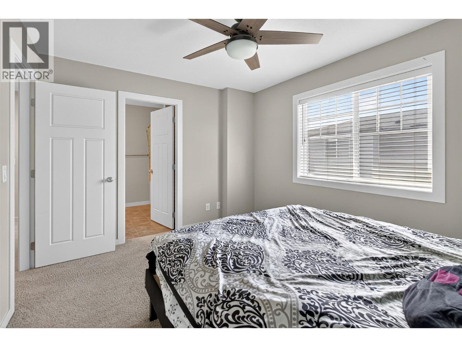 122 Hartman Road Unit# 106, Kelowna, British Columbia  V1X 8E6 - Photo 19 - 10358795