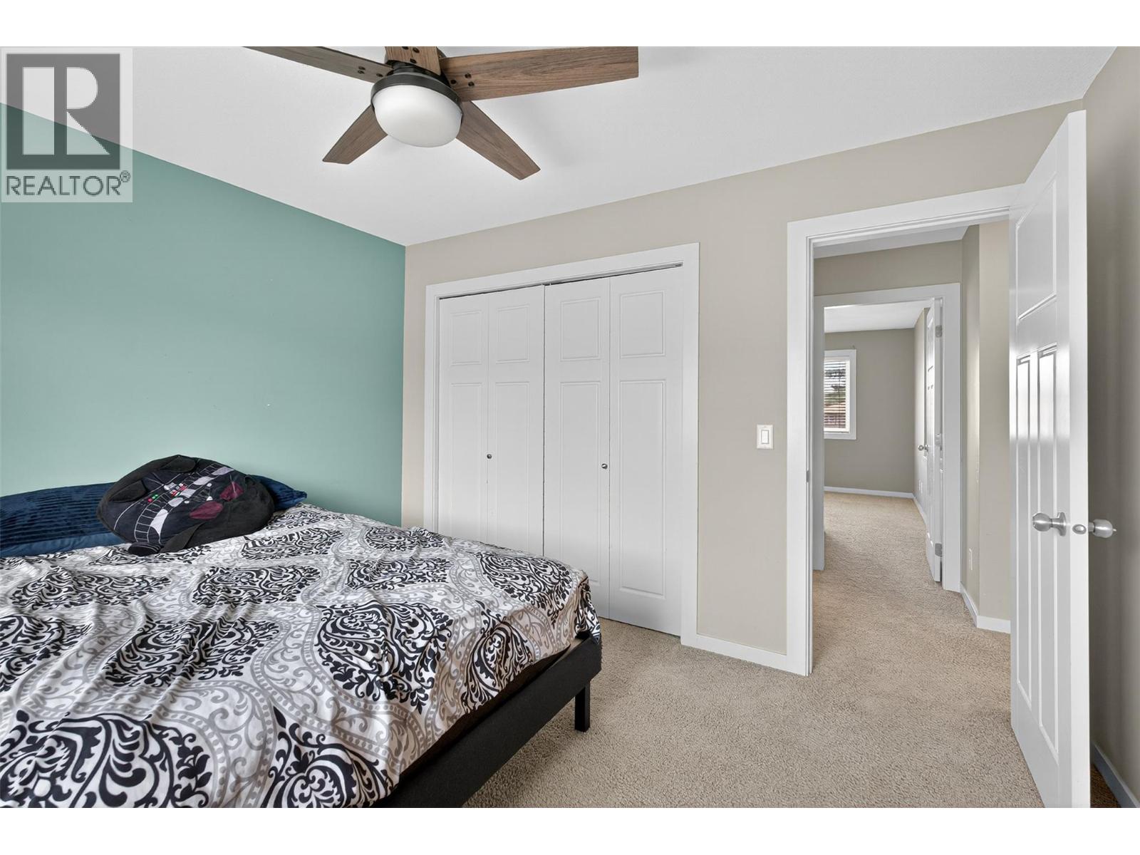 122 Hartman Road Unit# 106, Kelowna, British Columbia  V1X 8E6 - Photo 20 - 10358795