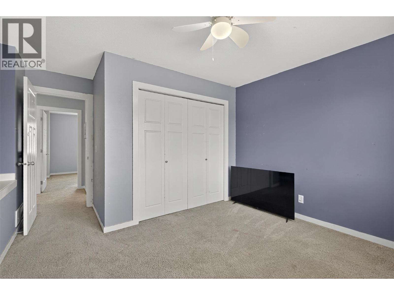 122 Hartman Road Unit# 106, Kelowna, British Columbia  V1X 8E6 - Photo 24 - 10358795