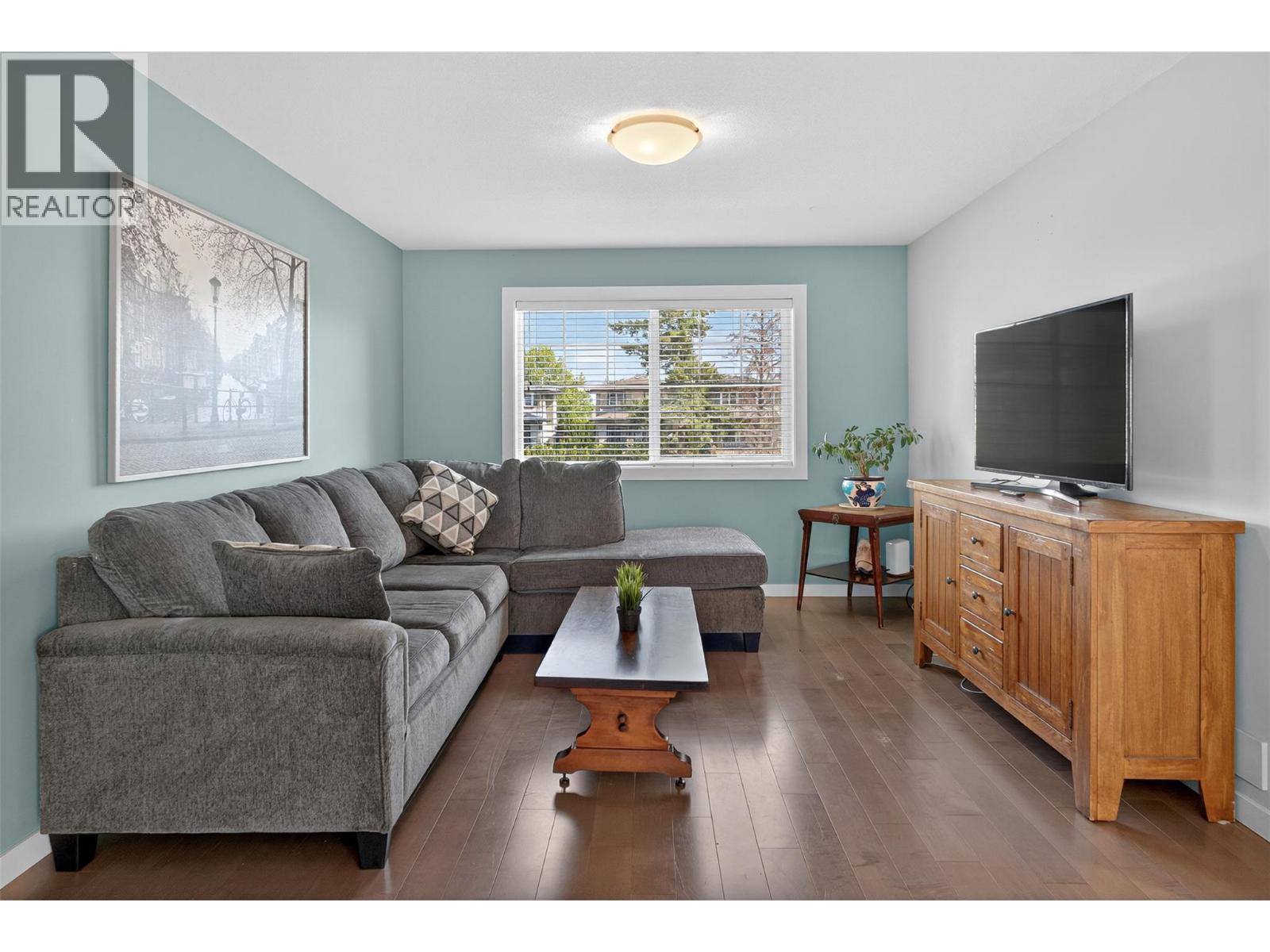 122 Hartman Road Unit# 106, Kelowna, British Columbia  V1X 8E6 - Photo 12 - 10358795