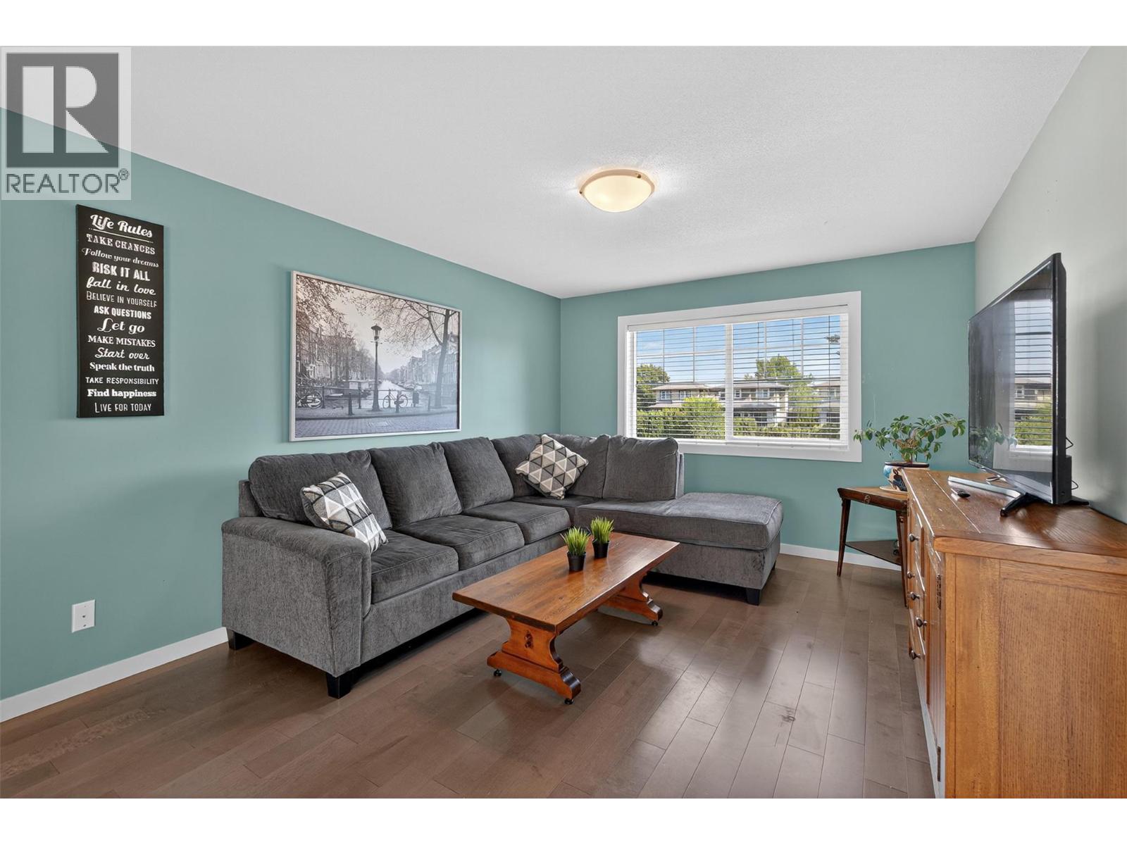 122 Hartman Road Unit# 106, Kelowna, British Columbia  V1X 8E6 - Photo 14 - 10358795