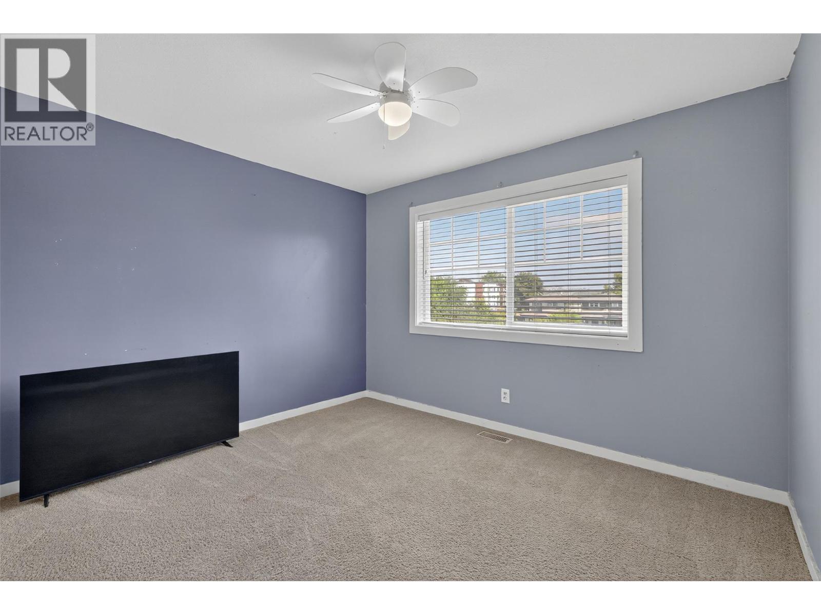122 Hartman Road Unit# 106, Kelowna, British Columbia  V1X 8E6 - Photo 23 - 10358795