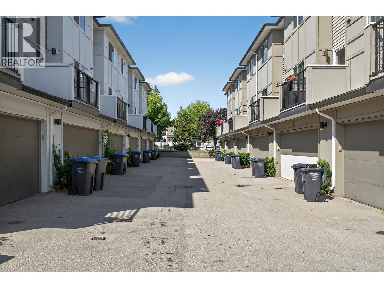 122 Hartman Road Unit# 106, Kelowna, British Columbia  V1X 8E6 - Photo 31 - 10358795
