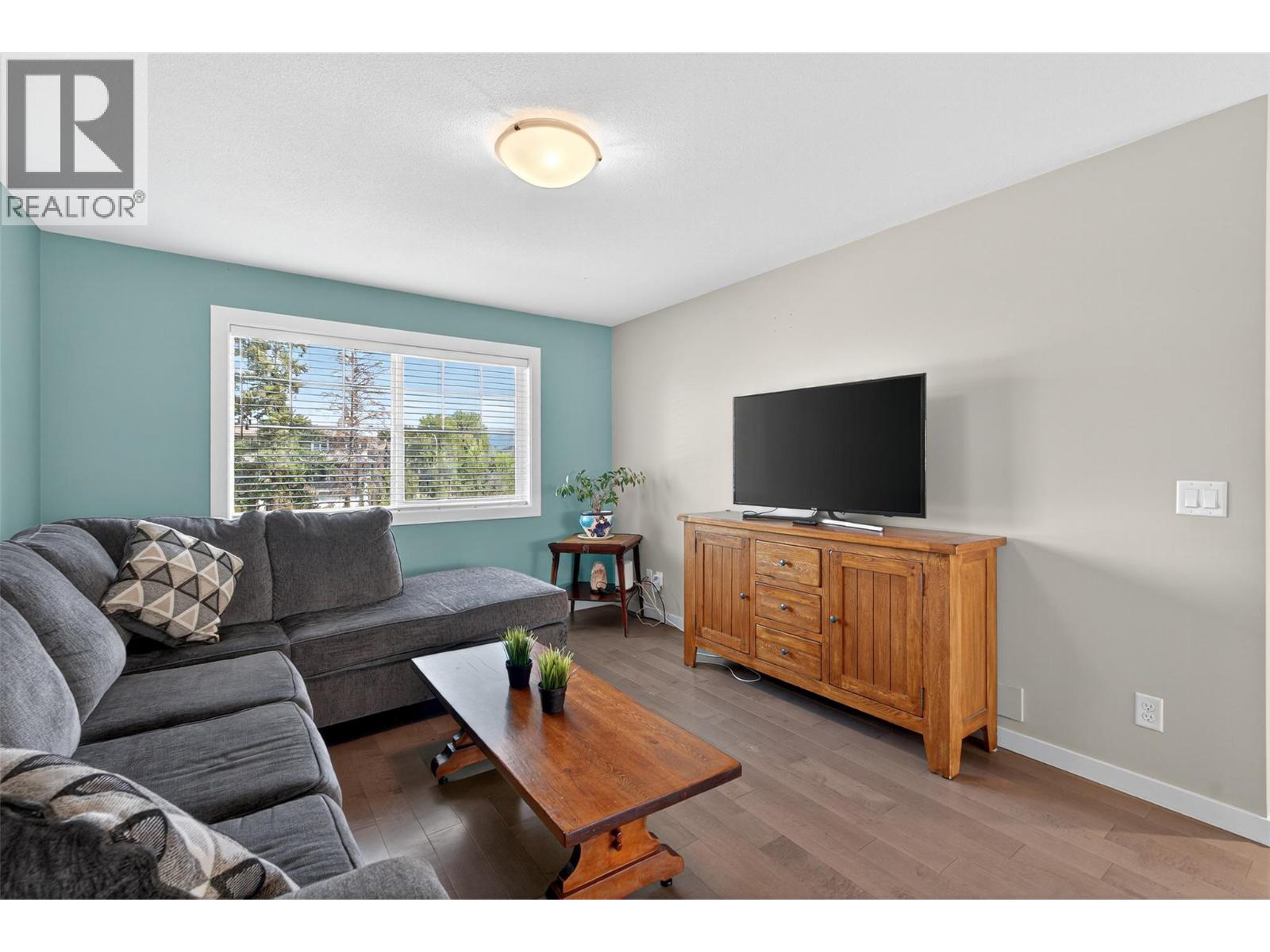 122 Hartman Road Unit# 106, Kelowna, British Columbia  V1X 8E6 - Photo 13 - 10358795