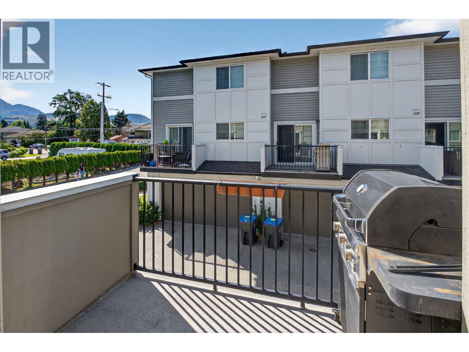 122 Hartman Road Unit# 106, Kelowna, British Columbia  V1X 8E6 - Photo 30 - 10358795
