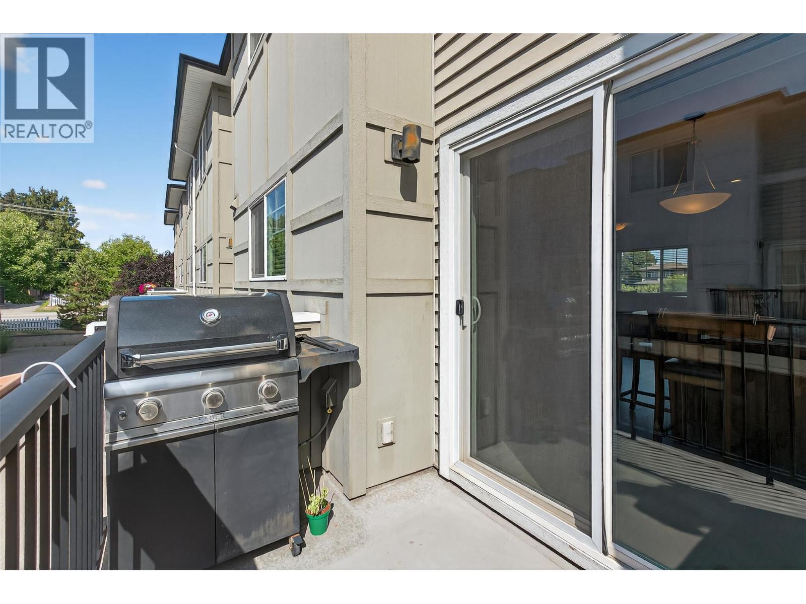 122 Hartman Road Unit# 106, Kelowna, British Columbia  V1X 8E6 - Photo 28 - 10358795