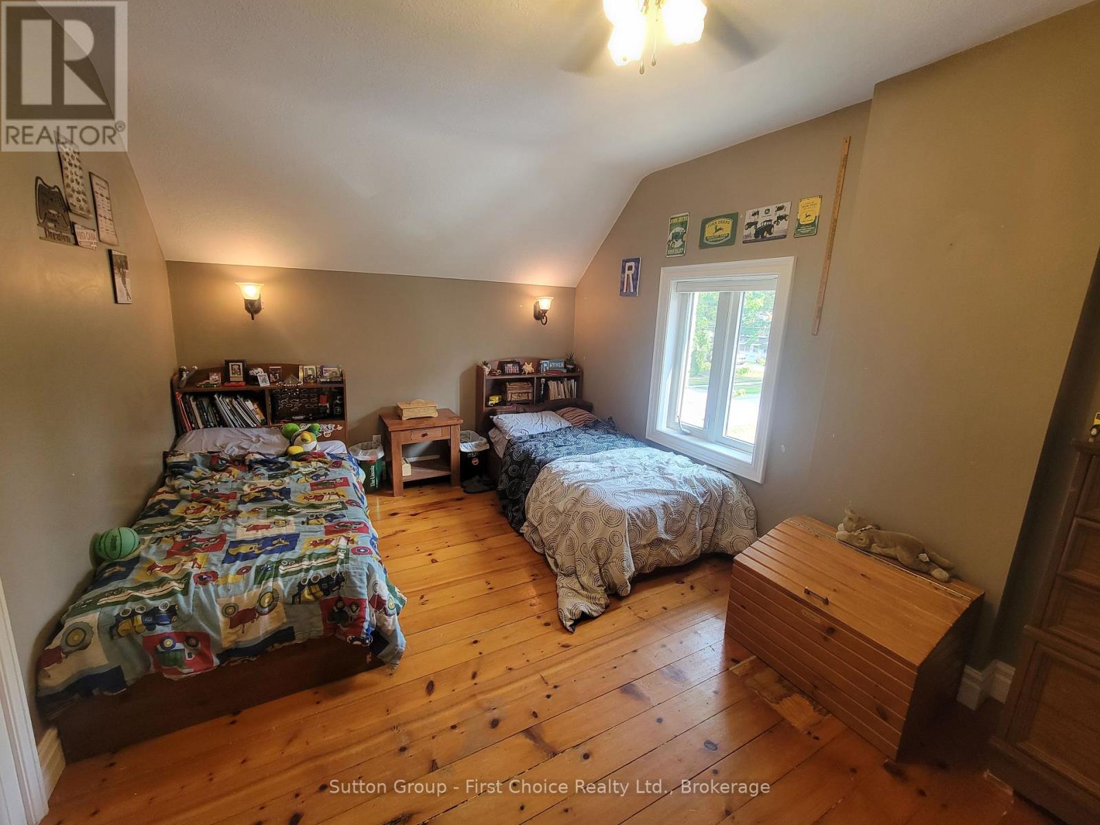 30 King Street N, South Huron, Ontario  N0M 1M0 - Photo 26 - X12334341