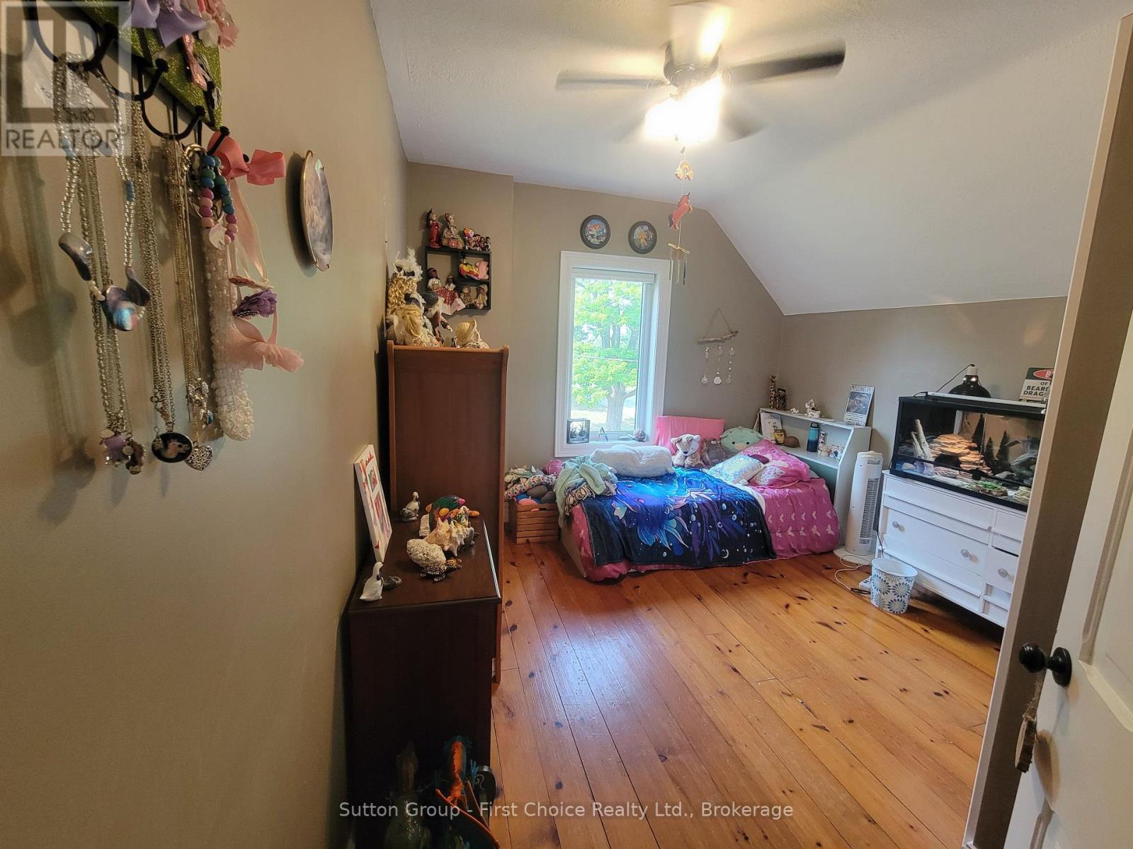 30 King Street N, South Huron, Ontario  N0M 1M0 - Photo 28 - X12334341