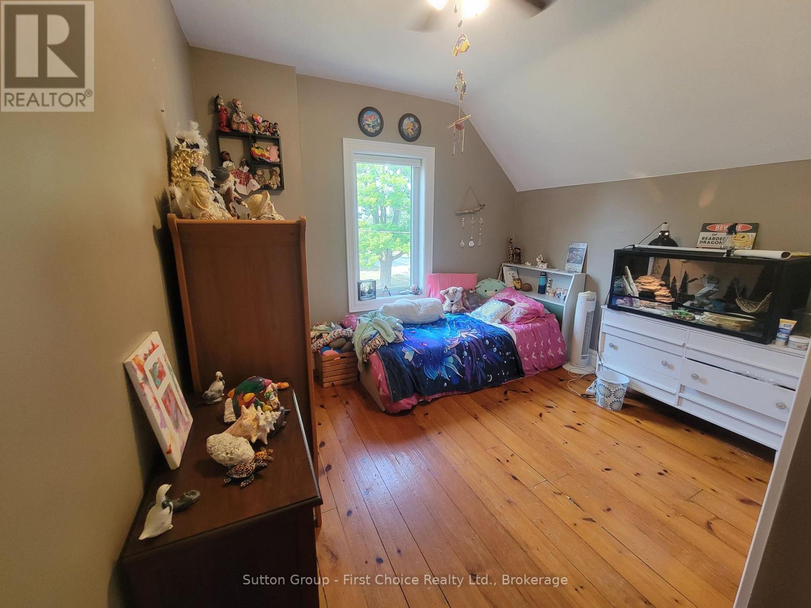 30 King Street N, South Huron, Ontario  N0M 1M0 - Photo 29 - X12334341